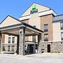 Holiday Inn Express Cedar Rapids (Collins Rd), an IHG Hotel