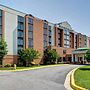 Hyatt Place Baltimore/BWI Airport