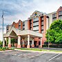 Hyatt Place Detroit/Auburn Hills