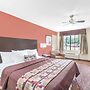 Days Inn by Wyndham Rayville