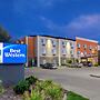Best Western Greeley