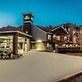 La Quinta Inn & Suites by Wyndham Flagstaff