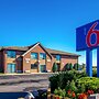 Motel 6 Amherst, NY - Buffalo