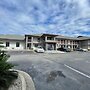 Red Roof Inn Savannah North I-95 – Port Wentworth