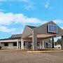 Motel 6 Lake Charles, LA