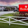 Ramada by Wyndham Luling