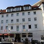 Hotel Bayerischer Hof