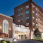 Collegian Hotel & Suites, Trademark Collection by Wyndham