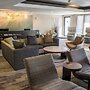 Courtyard by Marriott Norwich