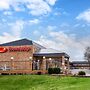 Econo Lodge Belton - Kansas City South