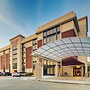 Drury Inn & Suites Atlanta Marietta