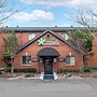 Extended Stay America Suites Jackson Ridgeland