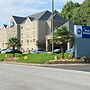 Best Western Kennesaw