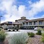 Comfort Inn Fountain Hills - Scottsdale