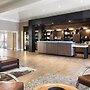 Four Points by Sheraton San Rafael Marin County