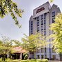 Hampton Inn & Suites Atlanta/Duluth/Gwinnett County