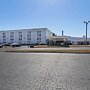 Motel 6 Decatur, GA