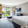 Courtyard by Marriott Vacaville