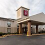 Red Roof Inn Morehead