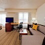 Residence Inn By Marriott Merrillville