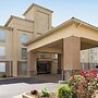 Baymont by Wyndham Georgetown/Lexington North