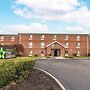 Extended Stay America Suites Evansville East