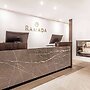 Ramada by Wyndham Ottawa On The Rideau