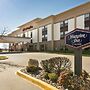 Hampton Inn Wichita-East