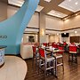 Hotel Indigo Chicago-Vernon Hills by IHG