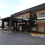 Courtyard Tuscaloosa by Marriott