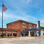 Hampton Inn West Des Moines Lake Drive