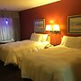 Americas Best Value Inn Garden City