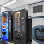 Quality Inn & Suites Keokuk North