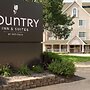 Country Inn & Suites by Radisson, Davenport, IA