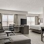 Residence Inn by Marriott Davenport