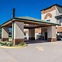 Quality Inn & Suites Altoona - Des Moines