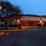 Quality Inn West Lafayette - University Area