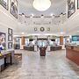 Hilton Vacation Club Varsity Club South Bend, IN