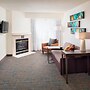 Residence Inn by Marriott Portland Scarborough