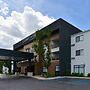 Courtyard by Marriott Detroit Utica