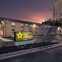Extended Stay America Suites Columbia Greystone