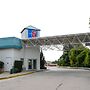 Motel 6 Warwick, RI - Providence Airport - I-95