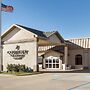 Country Inn & Suites by Radisson, Sidney, NE