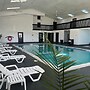 Alliance Hotel & Suites, a Howard Johnson by Wyndham
