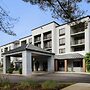 Courtyard by Marriott in Portsmouth