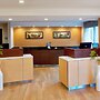 Fairfield Inn by Marriott Rochester East