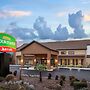 Courtyard by Marriott Wilmington / Wrightsville Beach