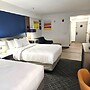 Comfort Suites Gastonia - Charlotte