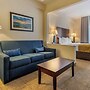 Comfort Suites Gastonia - Charlotte