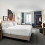 Spark by Hilton Kannapolis
